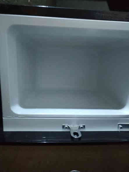 ثلاجه بل كرتون شرط ***********
