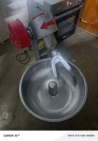 جديدة • إلكترونيات • أخرى