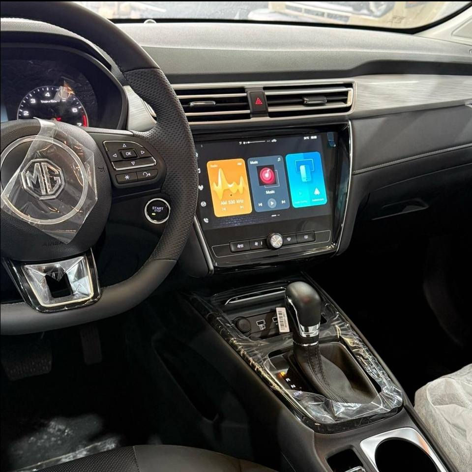 ئێم جی 5 مۆدیل luxury. 2024         
فول مواصفات                              
سلایت کشین جلد و کارەبا یتر   
 5 کامێرە بصمە برێک بصمە لایت لید    

سـعـر : لە کۆمێنت داوابکە ڕاستەوخۆ بۆت دێت 📥 

گێر و مەکیەنەی بەشەرت 
هیچ کێشەیەکی تێدا نییە 

ژمارەی خاوەنەکەی  
***********
*********** 
واتساپ.   
شوێن هەولێر
