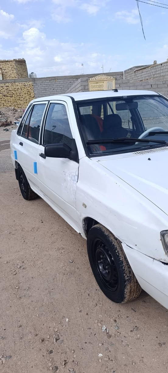 #سعرــــ28 وبيها مجال سنويه 29


**إذا كنت صاحب هذا الإعلان وتريد حذفه لأي سبب، رجاءا أرسل رسالة إلى الدعم الفني**