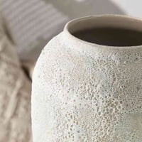 ديكور منزلي • وصف ناقص • غير محدد