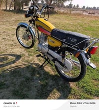 كلك 24 • دراجة نضيفه • بين الشطره والغراف