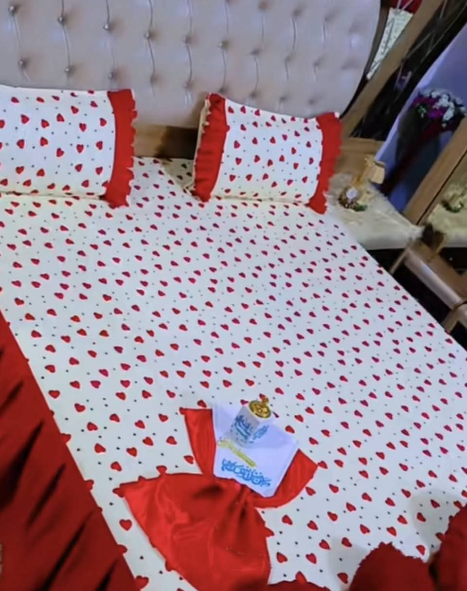 فرشات نفرين صيفي ثنين ب30يتوفر توصيل لجميع المحافظات مجاني @الجميع


**إذا كنت صاحب هذا الإعلان وتريد حذفه لأي سبب، رجاءا أرسل رسالة إلى الدعم الفني**