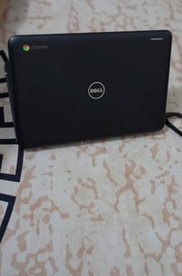 حاسبة ديل • نضيفه جداً • نجف ميسان