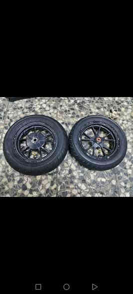 تزويد للبيع كلمن وسعرة مكاني جسر ديالى القديم شارع 70 وهاذة رقمي *********** و توصيل موجود الكل المحافضات
