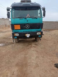 البي موديل ٨٢ • كفالة سنوية ٢٠٣٠ • قضاء القائم