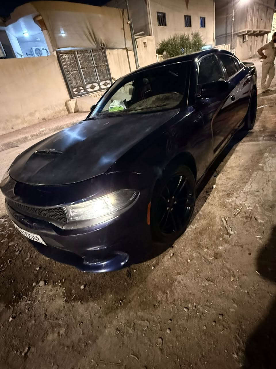 السلام عليكم  
 جارجر  سعره 160
موديل 2015اصل 
فئه sxt تبريد حداديه خير من الله 
مكينه كير كفال
مكينه sxt

رقم***********
