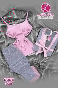 جهاز العروسة • سعر المصنع • ٣ قطع