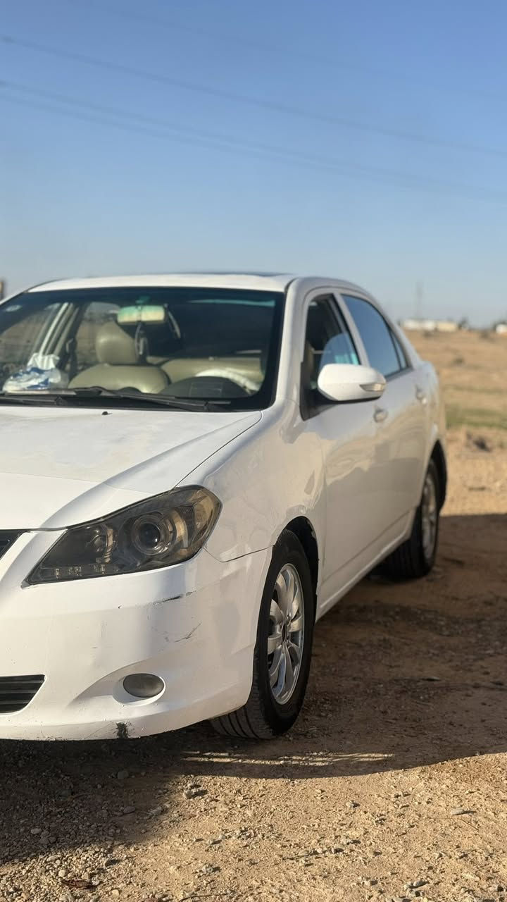 بي وايدي D3 للبيع المكان كوت السعر ٤٥ ***********
