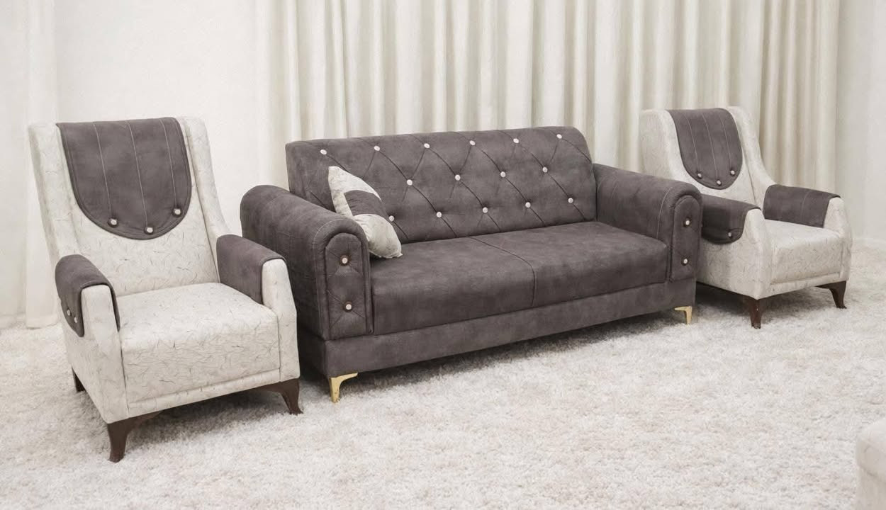 تخم 10 مقاعد نظيف
***********
