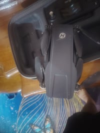 درون HS720 • ملحقات كاملة • بابل