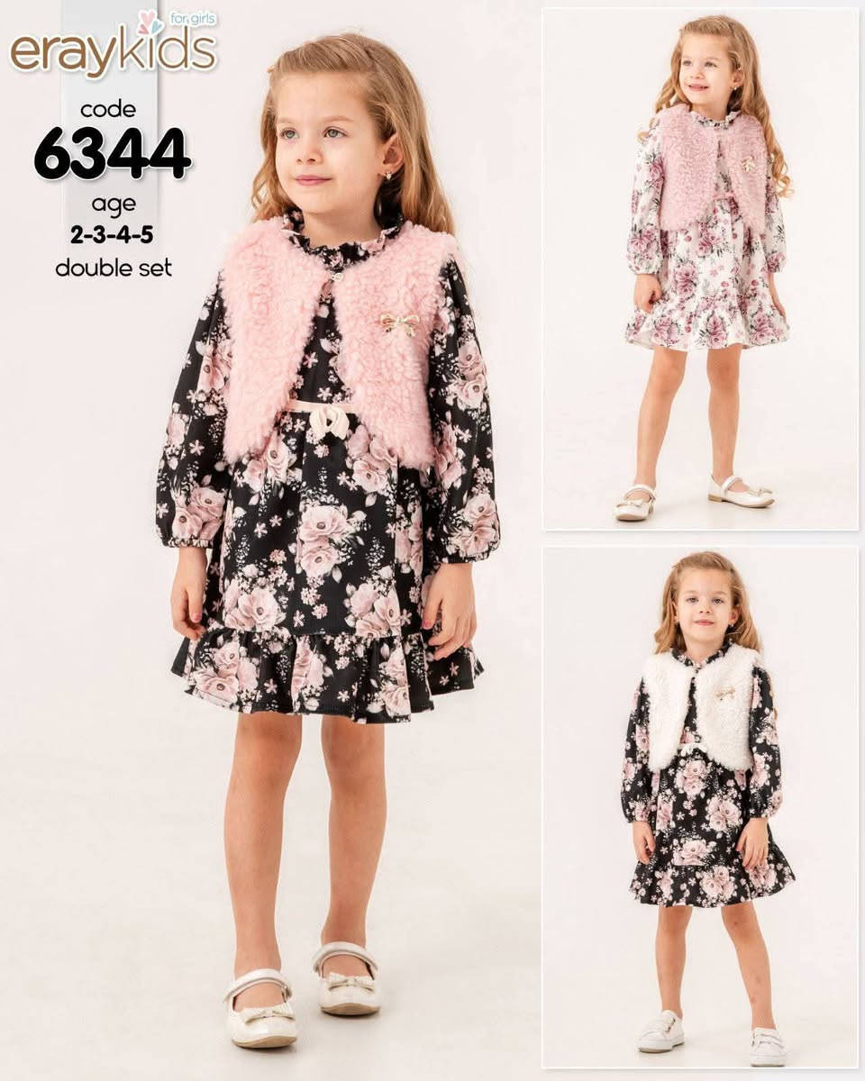 #المصنع_بين_أيديكم
أقوى التخفيضات والعروض على الموسم الصيفي لعام2026 🧥👗🇹🇷
 تجارة الألبسة النسائية والاطفال التركية
 -حسابنا على التلغرام(الاطفال)👇🏻
https://t.me/+7oTFsbXkwqkzYjk0
-حسابنا على التلغرام(النسائية)👇🏻
https://t.me/+PedyEumXNKNiZjY8
 الواتساب 👇🏻
https://wa.me/905316709378


**إذا كنت صاحب هذا الإعلان وتريد حذفه لأي سبب، رجاءا أرسل رسالة إلى الدعم الفني**