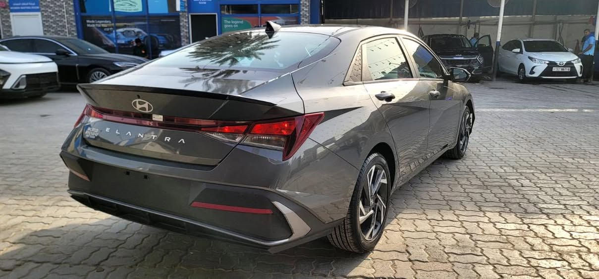 النترا 2025 جاهز للشحن
واصل ميناء 116
ترهم حره 
وترهم شهداء ب125 واصل للناصريه 
***********
