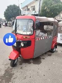 تكتك للبيع موديل 2021 شهر 12 كفاله من المعجون والصبغ عدا بارد بالبكلاي...