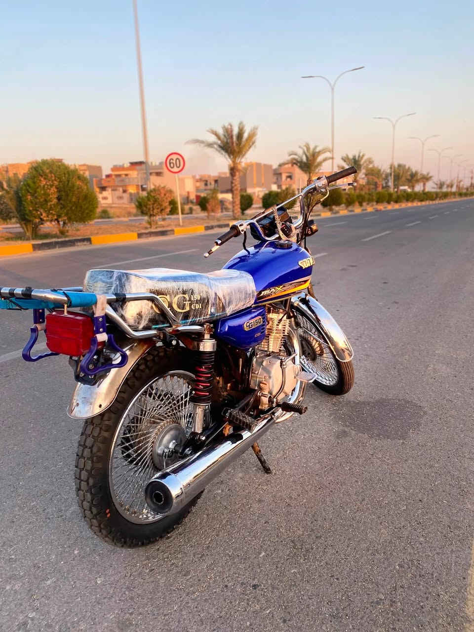 سلام وعليكم ماطور نامه برو 2020جديد مثل ما موضح بصور السعر 350بي اثر تدخين الرقم ***********
