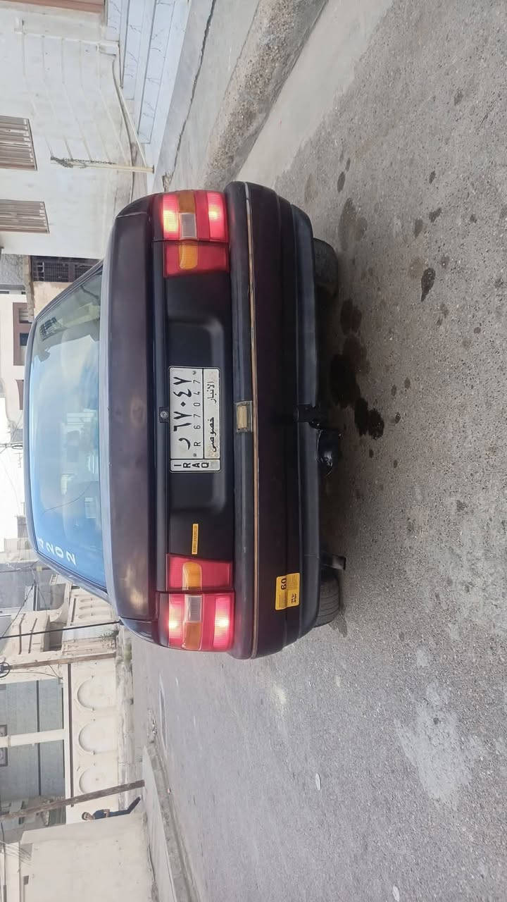 اوبل للبيع رقم انبار صاحب السنويه متوفيه وما اندله عناون السياره بغداد سعر 15 قفل ***********
*********** واتساب
