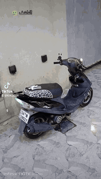 سلام عليكم إخوان دراجه مبدله ولفات بس رنبه وصولاتهه موجوده نازله بشهر   الثامن  ماكس عدله دراجه مال مزامط من كل النواحي وياله إب ٢٥٠ بيهه زوج تاير جديد يدات كوسو كبار قبق عنبار قبق جوزه كشن أربع ولف دمام بل جنطه سيت كامل مال سكنات أربع ولف أصلي امامي خلفي دبلات ديواي امامي صينيه وفج إنسي وأي فلاوين آر بي إم دبل خلفي آر بي إم صالنصه صجميه دبل بوشه شيال أصلي للعلم الدراجه مو رقم كاليه اصليه شرط حته فلتر شوته اربعه ولف اشاير  ٤  إدارة مال سياره كلجات رياضي ملاقط أصلي الدراجه أي عيب ما بيهه ختم واحد وي المكينه كلهه ول معدل شرط ١٢٠ وتعبر سعر ١١٠٠ وبيهه مجال مكاني بصره أبو الخصيب مكينتهه خرسه ما تنسمع انطي بيهه ضمان وين متريد ماكو شي ما ذاكره الك ولي مو شراي لا يتعبني *********** هاذ رقمي علوان وأنه بخدمت الشراي
