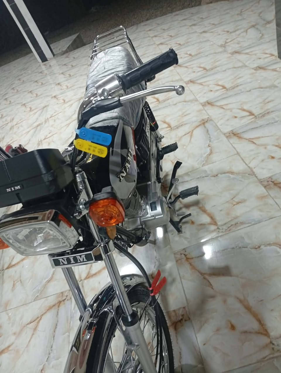 سلام عليكم نامه ٢٦فول ومكفول صار سبوع مخلصه سحك أوراق زيتي ٣احرف المكان كربلاء عون للستفسار *********** السعر ٧٠٠وبيه مجال كلش بسيط الموشراي يعبر المنشور
