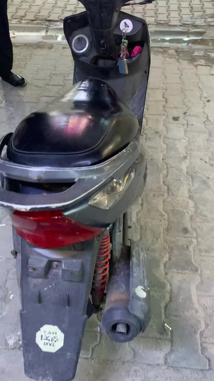 سلام عليكم ماكس ثعلب لبيع سعر ٧٥٠ وبيه مجال دراجه بلاديه نضيفه وحلوه مثل مبين بل صور وناعمه مكاني الاعظميه رقم ***********
