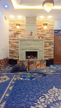 ♕ كادر حلان كوبنات. واجهات. تطعيمات.دنك شنشول. جلي. ودرز. شقل درجة اول...