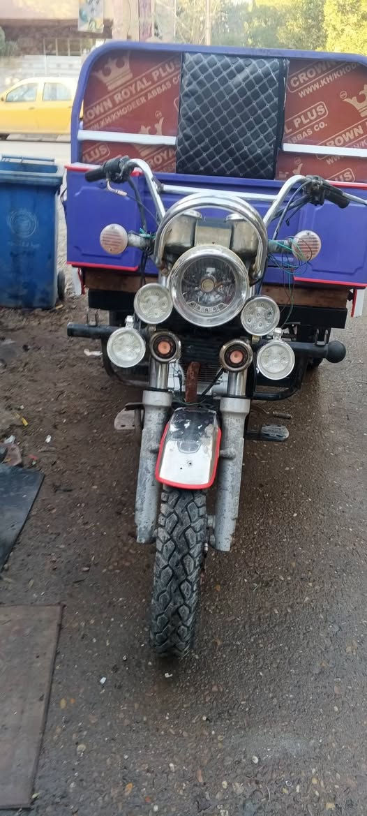 سلام عليكم
ستوتة لبيع 

موديل 22

محرك 24

كفالة من محرك وأوراق

مابيهة اي نقوصات

مكان بغداد حي بتول مطعم سليمانية 

0771339327


**إذا كنت صاحب هذا الإعلان وتريد حذفه لأي سبب، رجاءا أرسل رسالة إلى الدعم الفني**