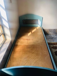 من رخصه الادمن أغراض مستخدمه للبيع