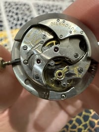 جكر ليكووتير • ١٩٤٠-١٩٥٠ • ذهب ٨٠ مايكرو