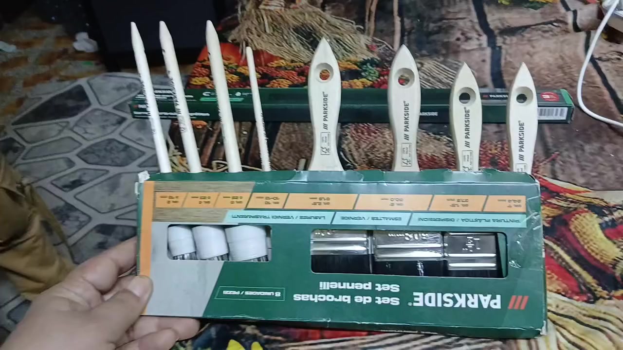 اغراض تفيد اصحاب نجاره الي يفيدك شي سكرنه وتعال
@الجميع إشارة إلى الأصدقاء 󱢏 @إشارة


**إذا كنت صاحب هذا الإعلان وتريد حذفه لأي سبب، رجاءا أرسل رسالة إلى الدعم الفني**