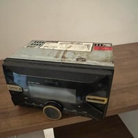 مسجل • مسجل سيارة • مسجل ليفان • ليفان 320 • اكسسوارات سيارات • قطع غي...