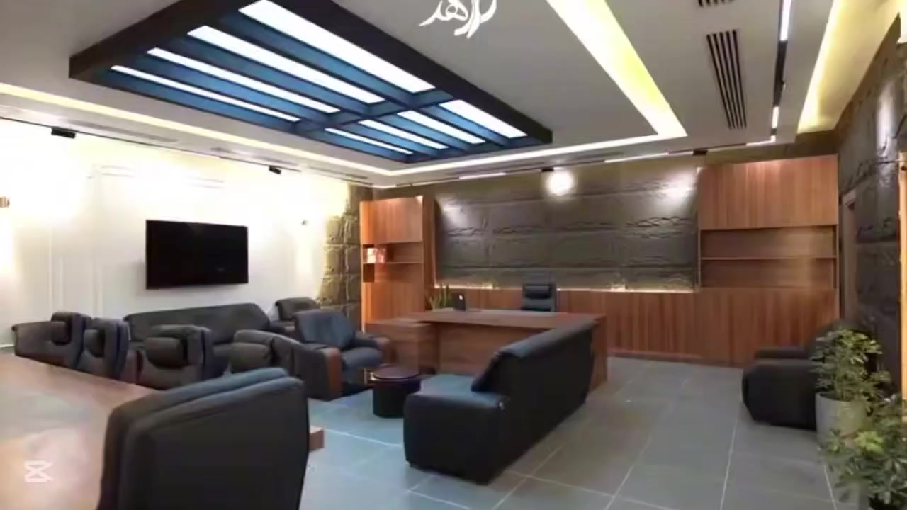 🚨🔴 صدمة السوق في الديوان – أبو غريب! 🔴🚨
🔥 قطعة بهالمواصفات وبهالسعر؟ نادرة جداً! 🔥

📍 الموقع: الديوان / أبو غريب
🔢 رقم القطعة: ٣٤٧
📐 المساحة: ٤٠٢ متر
📏 الواجهة: ٢٠ متر و ٤٠ سم
↔️ النزال: ٢٠ متر

🚨 المميزات اللي تخليك ما تفوتها:
🔴 قطعة ركن (موقع ذهبي)
🔴 مساحة كبيرة جداً مناسبة لبناء فاخر أو استثمار
🔴 منطقة حيوية واستراتيجية
🔴 طلب عالي على المنطقة ⬆️

💰 السعر: لقطة حقيقية 🔥 وقابل للنقاش

⏳ لا تضيع الفرصة… القطع بهالمواصفات تختفي بسرعة!

📲 للتواصل واتساب فقط: ***********  *********** 🔴
