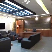 🚨🔴 صدمة السوق في الديوان – أبو غريب! 🔴🚨 🔥 قطعة بهالمواصفات وبهالسعر؟ ن...