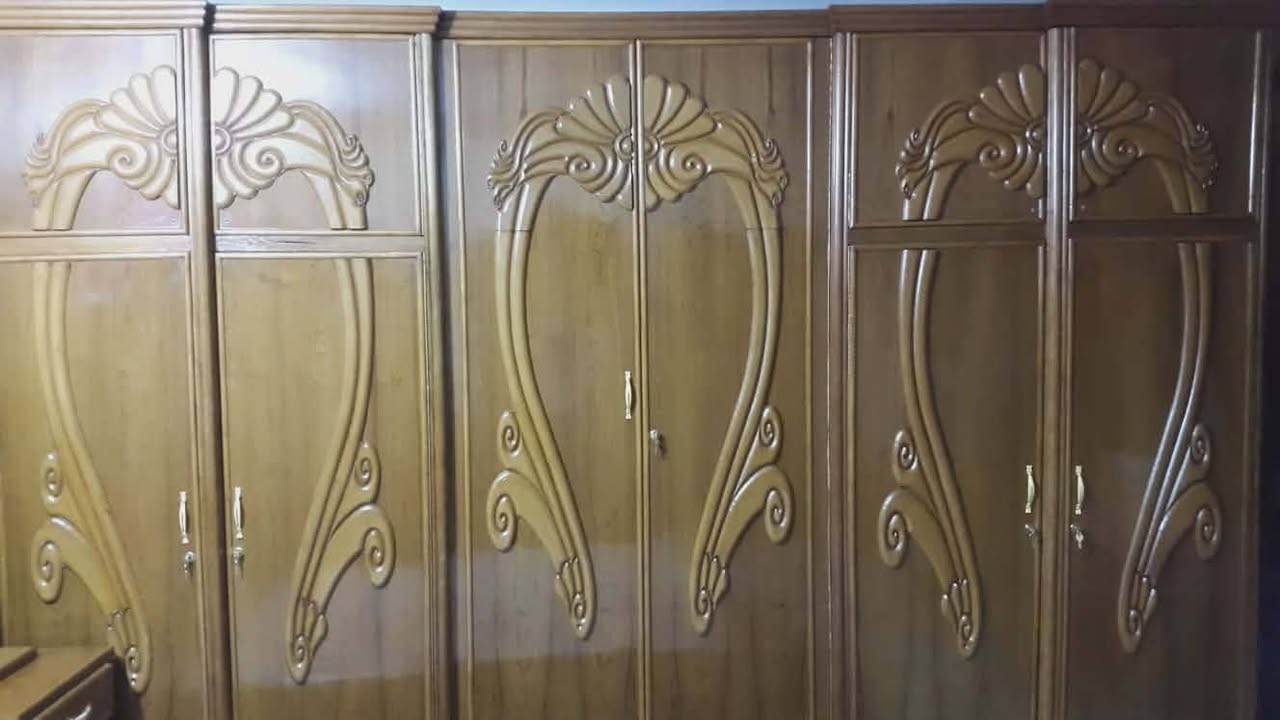 للبيع عنوان الامين الثانيه


**إذا كنت صاحب هذا الإعلان وتريد حذفه لأي سبب، رجاءا أرسل رسالة إلى الدعم الفني**