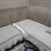 قنفات • نضيفه • جمعيات عمارة