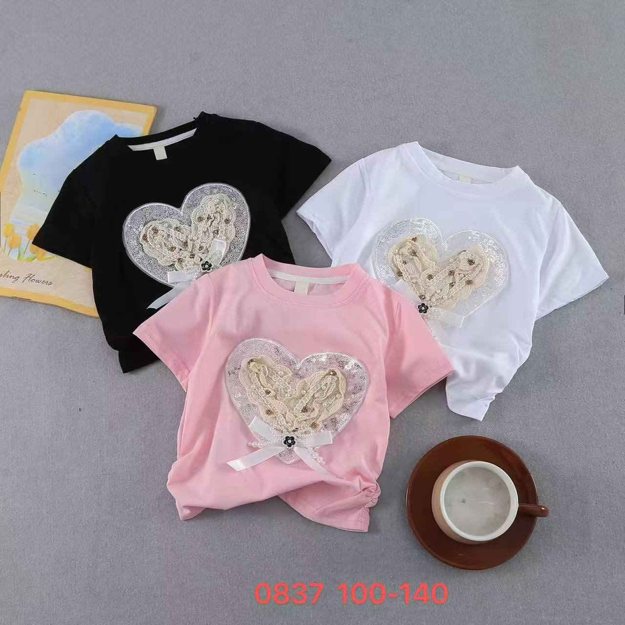 اقل طلب درزن
t.me/azaevcghbb


**إذا كنت صاحب هذا الإعلان وتريد حذفه لأي سبب، رجاءا أرسل رسالة إلى الدعم الفني**