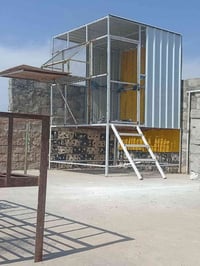 قفص للبيع توصل رقم الهاتف  07519680953