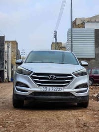 🔹 الموديل: 2018  🔹 المسافة المقطوعة: 45 ألف ميل فقط  🔹 الحالة: السيارة...