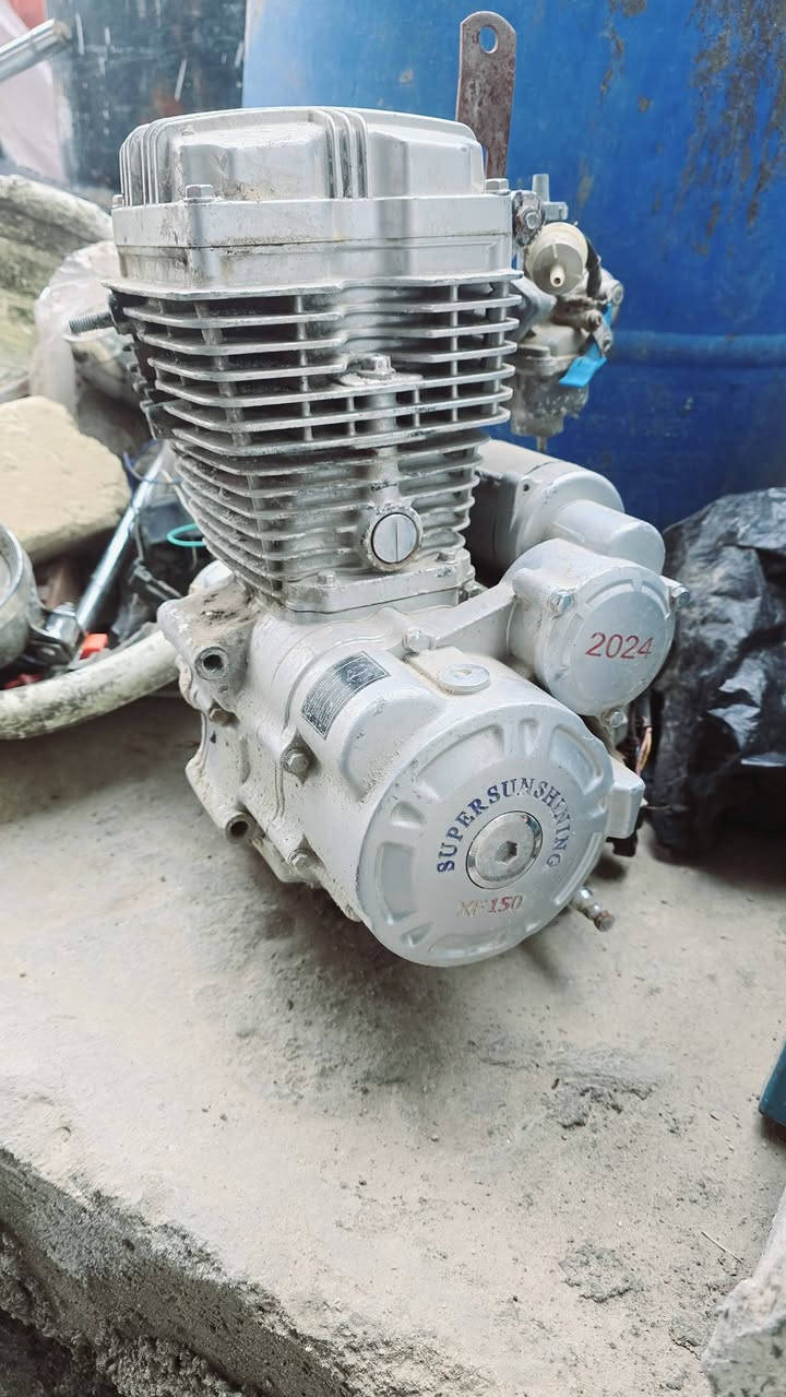 ستوته كلك سعرهه 450
اتصال ......***********
