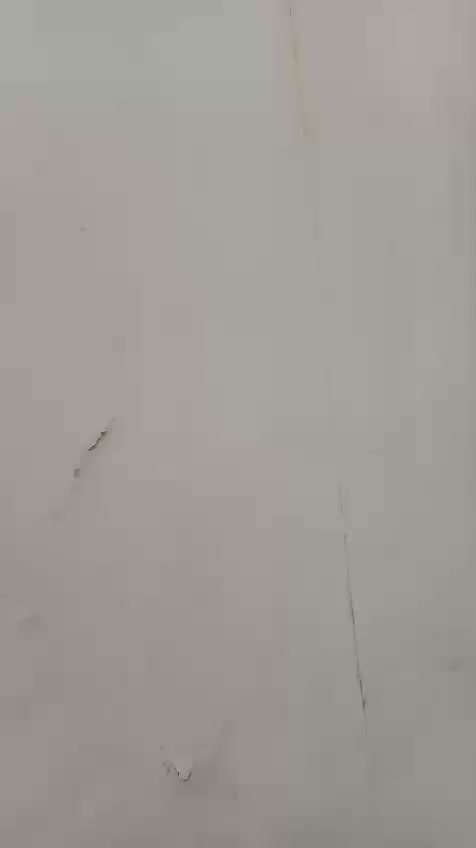 بيت لليجار بحي الجامعه المساحة 100 غرفة وصالة وتخاريج خلف الكوخ
ايجار ب 300
@إشارة


**إذا كنت صاحب هذا الإعلان وتريد حذفه لأي سبب، رجاءا أرسل رسالة إلى الدعم الفني**