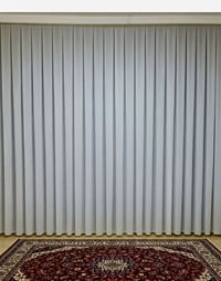 قماش ٩٫٥م • ٣٢٠×٢٩٥ • كالار