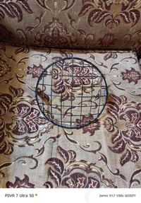 غراض دراجه للبيع  انضاف كلش  استخدام قليل غراض جدد  سيبايه + طاقات شمس...