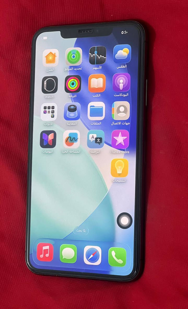 بطارية76 صارله عدنا 4 سنوات
للبيع ب375 
*********** كربلاء, العراق
