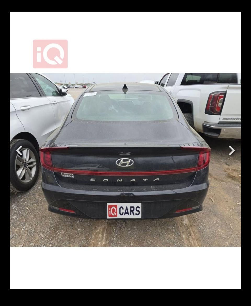 سوناتا 2023التفاصيل داخل المنشور سعر 170وبي مجال الاتصال ع الرقم ***********واتس اب
