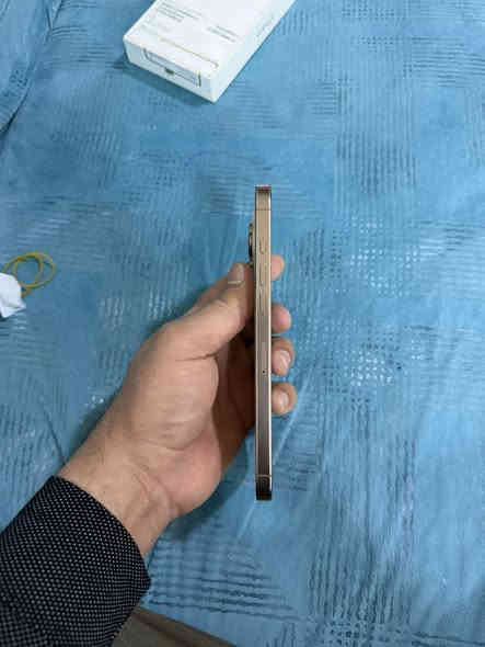 ايفون.  16برو ماكس.  
ذاكره.   256                 السعر.  1،450وبي مجال 
شركة ماستر         بعده بالضمان. بعده بالضمان ؟؟؟
مكفوله كفاله عامه وين متريد فحصه تجي تاخذه من البيت 
بطاريه. 1️⃣0️⃣0️⃣
دورات الشحن.       158
تاريخ انتهاء الضمان.  2026/4/29.    
بغداد. المشتل. حي الرئاسه 
       ***********
