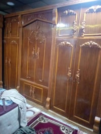 غرفه • نظيفه • ثقيلي