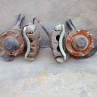 اصطاب اكسلات استاركس موديل 9 حاويه الاصلي للبيع موبايل 07512642030