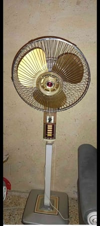 حله • نظيفه • اجهزه منزليه