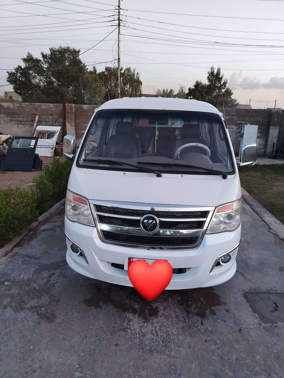 سلام عليكم فتون موريل ١٧ مكينة وكير وكسن مكفولات تخم تاير دوشمة جديدة مكفولة من صبغ رقم بغدادالنكليزي رقم الهاتف ***********مكان سيارة بغداد
