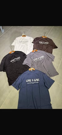 تركي • ماستر حقيقي • مقاسات S-XX