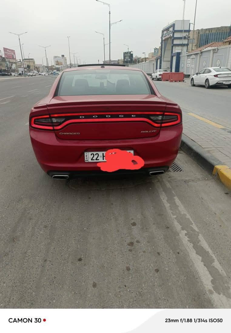 جارجر 17 رقم شمالي فول مواصفات سعر210  مكلف بنشر لاحد يرسني خاص رقم راعي سياره  سونار كدامكم بتفصيل تحياتي ***********
