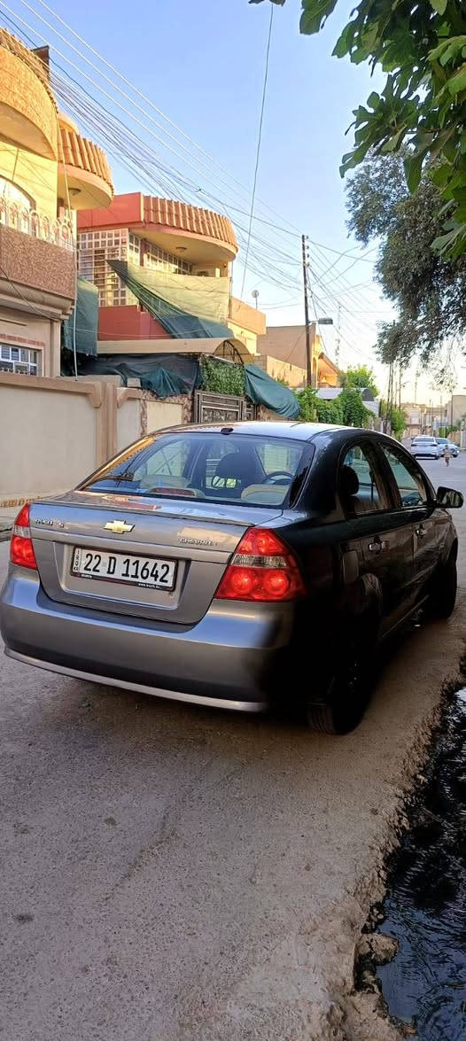 سلام عليكم شباب  افيو  ٢٠٠٧  استيراد خاص
داخل لونين  جامات كهرب ،،، مركزي،،، دركه ايرباك
السياره مكفوله كفاله عامه قطره صبغ ما بيهه 
هزه وسنويه جديده  ال ٢٠٢٩ كابون بيهه
السعر ٦٧ وبيهه مجال 
***********  وبي وتساب مفتوح عل مدار الساعه
